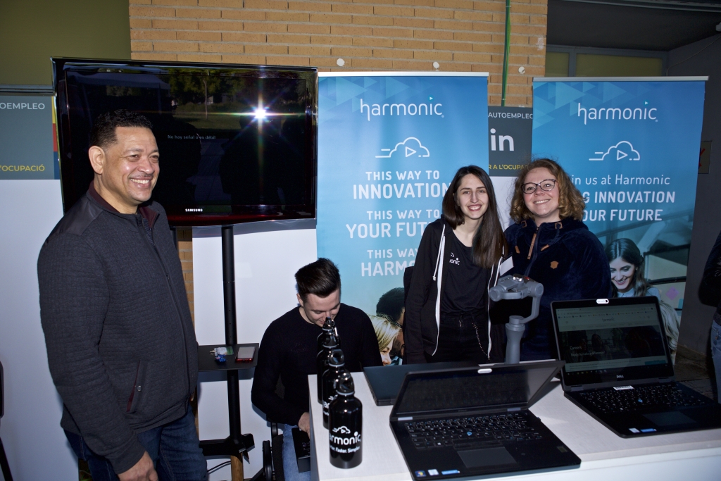 MARATON DE EMPLEO GIPE 2019 1651